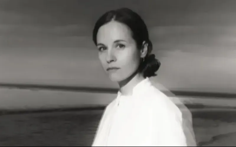 Hania rani | non fiction